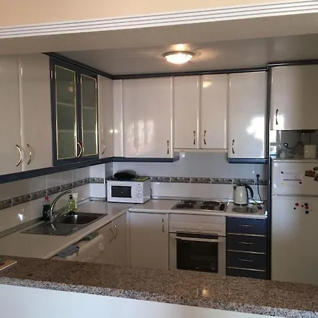 Apartment Floor Spacious With Roof Terrace *