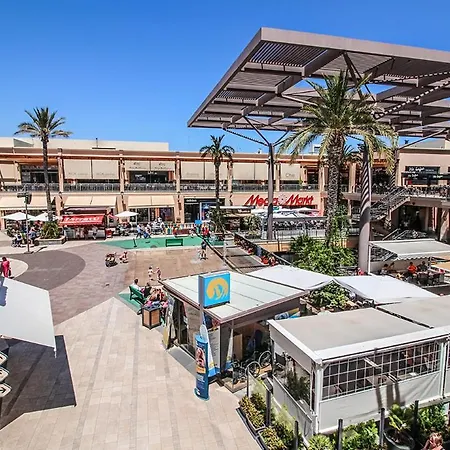 Floor Spacious With Roof Terrace Alicante