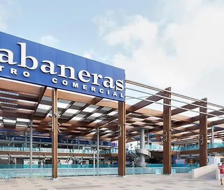 Floor Spacious With Roof Terrace אליקאנטה