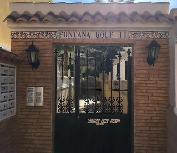 公寓 Floor Spacious With Roof Terrace 阿利坎特