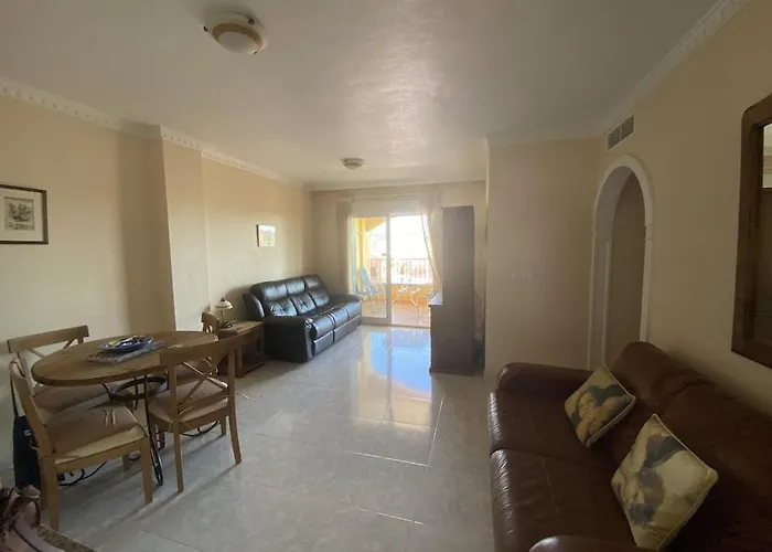 公寓 Floor Spacious With Roof Terrace