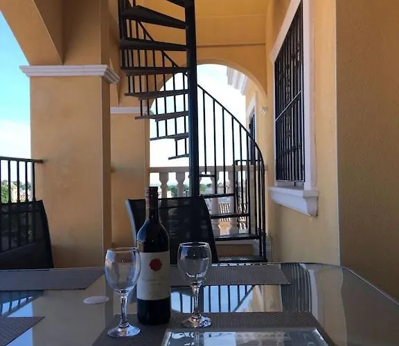 公寓 Floor Spacious With Roof Terrace 阿利坎特