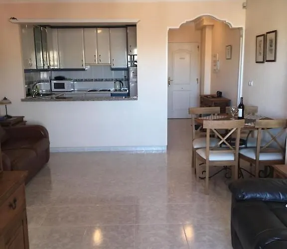 Floor Spacious With Roof Terrace 公寓