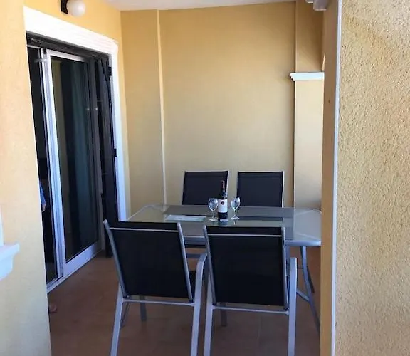 公寓 Floor Spacious With Roof Terrace