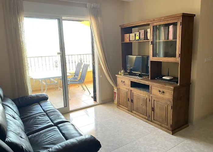 Floor Spacious With Roof Terrace 公寓 *