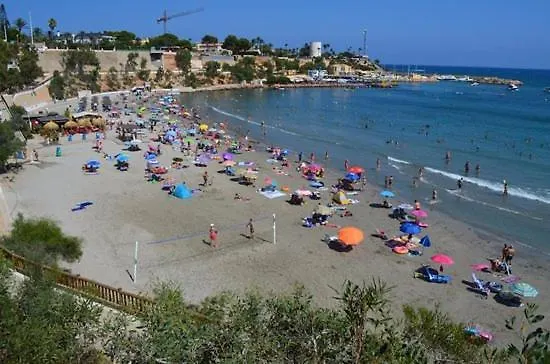 Floor Spacious With Roof Terrace 公寓 *