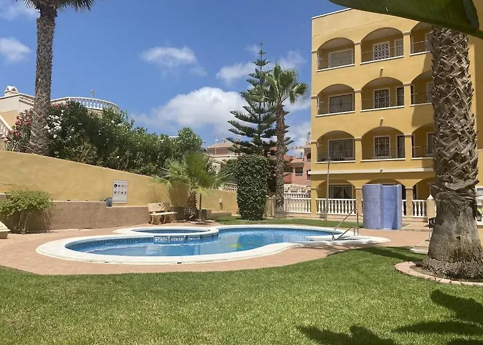 公寓 Floor Spacious With Roof Terrace *