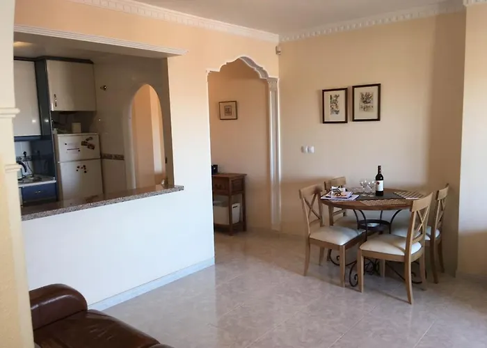 Floor Spacious With Roof Terrace 公寓