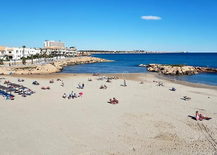 Floor Spacious With Roof Terrace 公寓